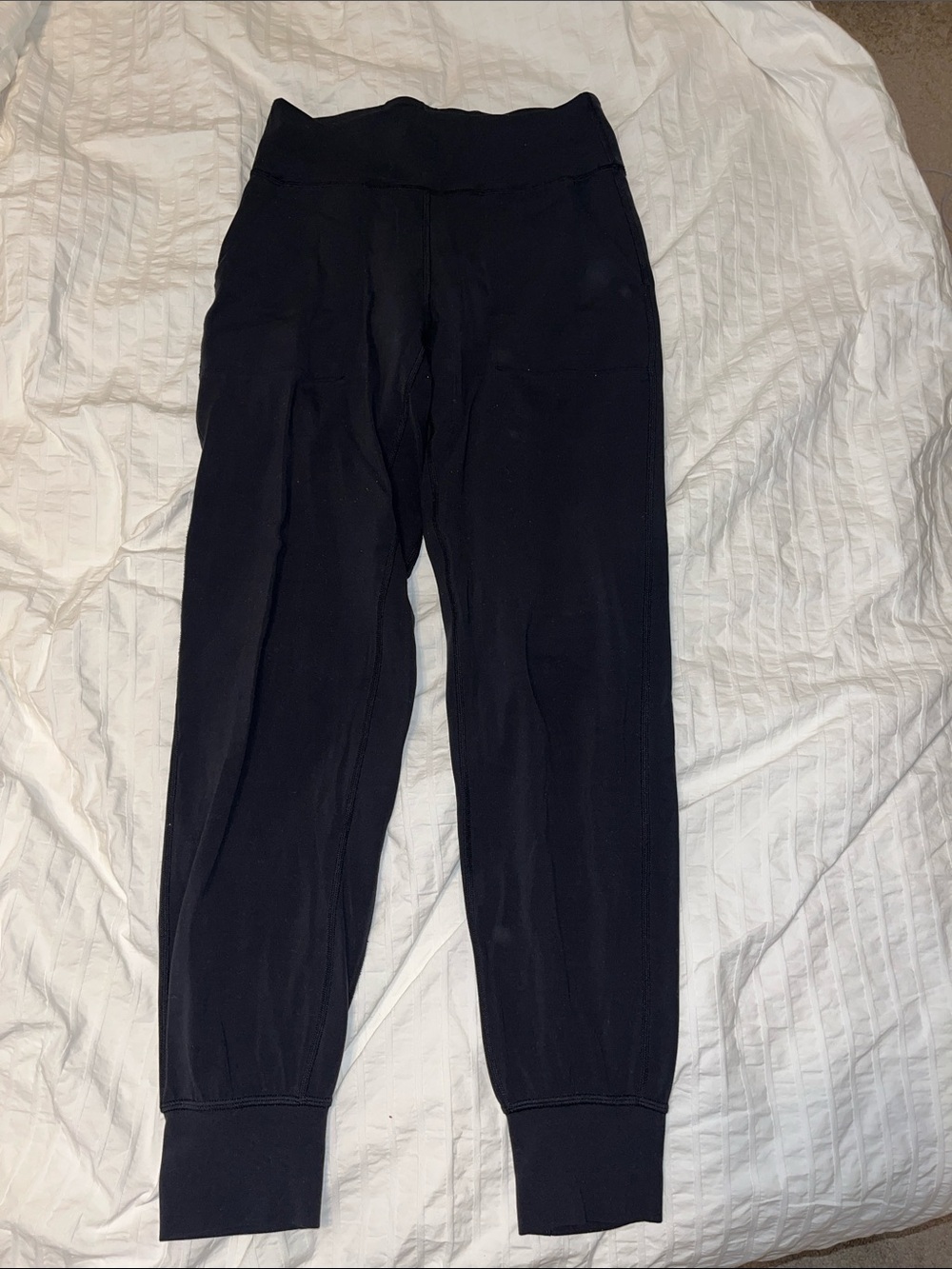 LULULEMON ALIGN JOGGERS